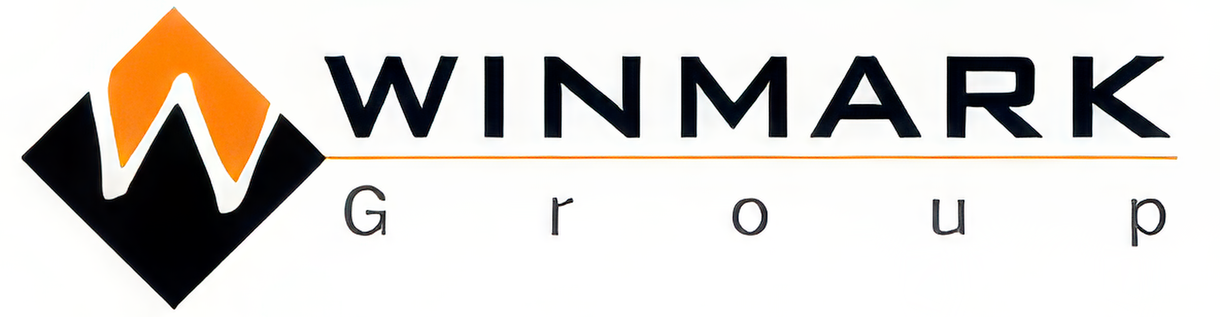 Winmark Group